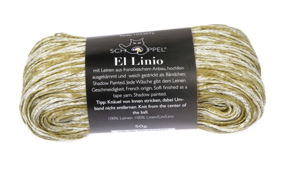 2635 - Findling | €9.20