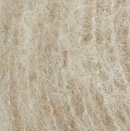 0015 - beige meliert | 6,95 €