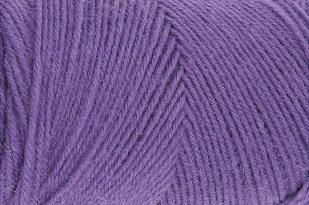 0380 - lila | €3.25
