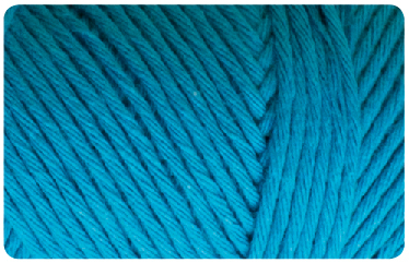 0402 - blau | 2,50 €