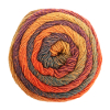 0089 - orange / lila | 12,95 €