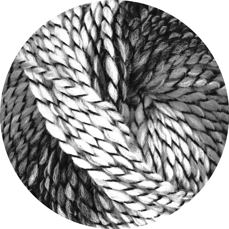 0001 -  | 4,95 €