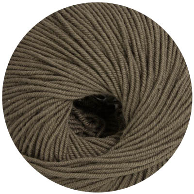 0152 - taupe | €5.50