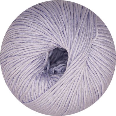 Alpha Linie 11 von ONline 0225 - flieder