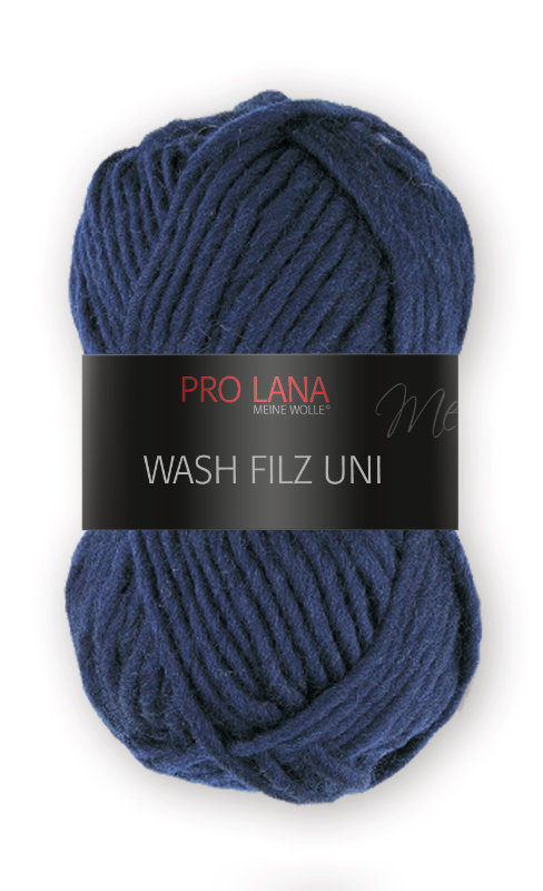 0150 - marine | €2.95