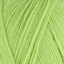 0426 - giftgrün | 6,50 €