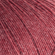 0508 - sangria | 8,93 €
