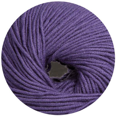 0043 - lila | 4,50 €