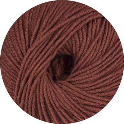 0546 - rostrot | 4,05 €
