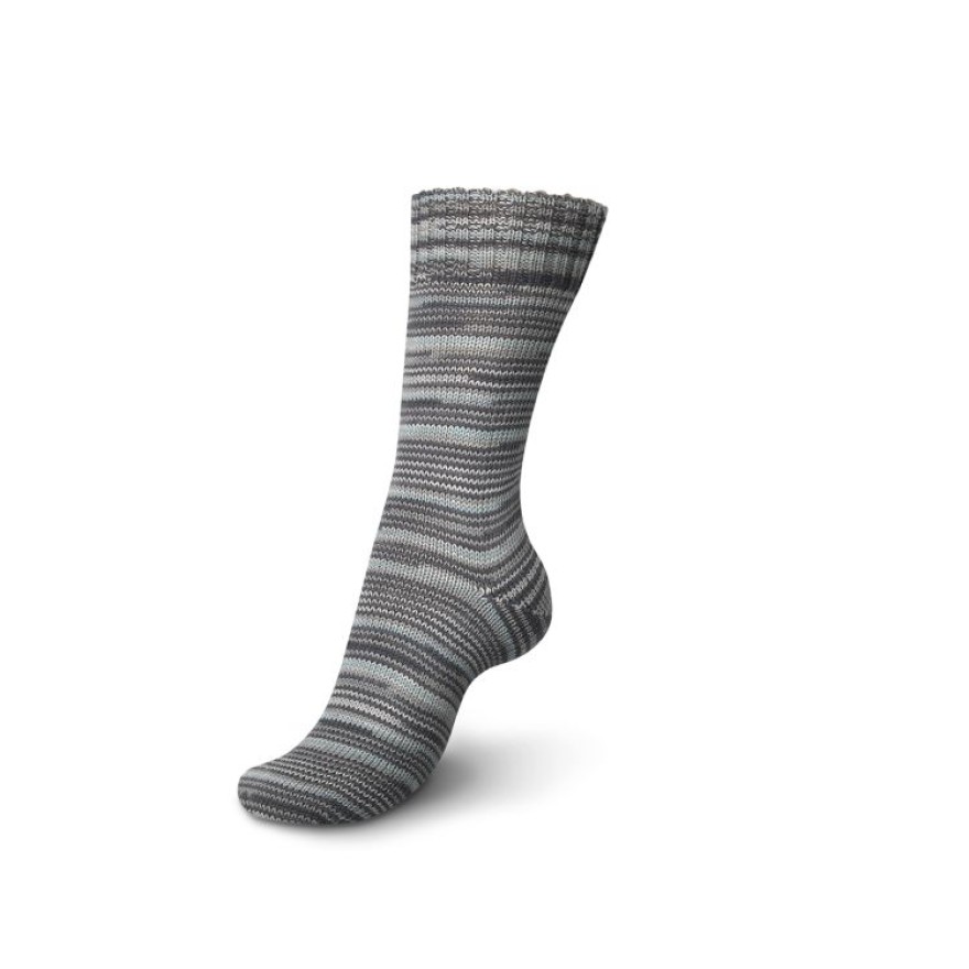 07390 fog | €8.50