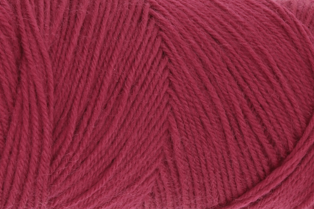 0262 - dunkelrot | €3.25