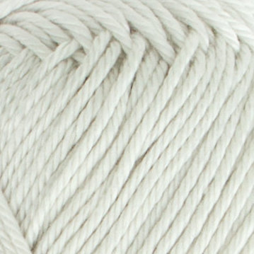 0090 - zartgrau | €1.50