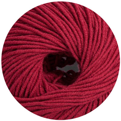 0020 - weinrot | 4,50 €