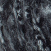 0099 - schwarz | 4,95 €