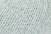 0224 - baby blue