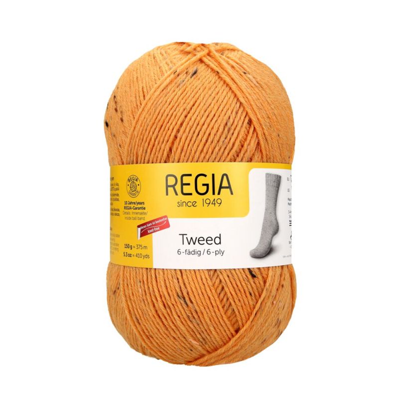 0022 gold | €13.95