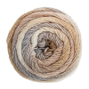 0088 - grau / beige | 12,95 €