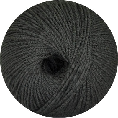 0003 - grau | €1.50