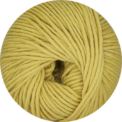 Montego Linie 55 von ONline 0059 - banane Montego Linie 55 von ONline 0059 - banane