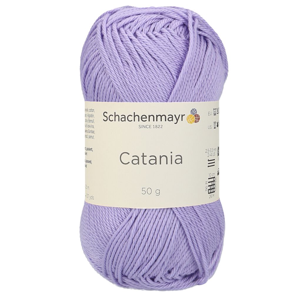 00422 lavendel | 3,25 €