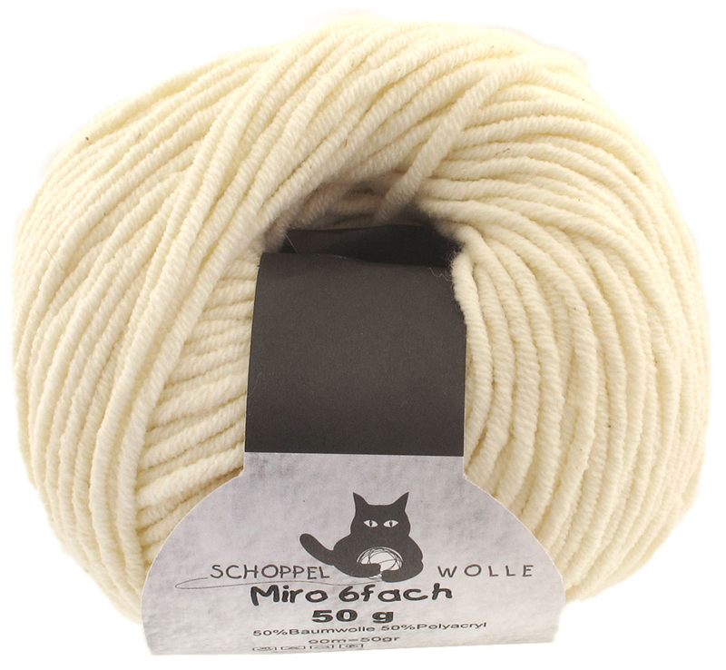0520 - Sand | 2,45 €