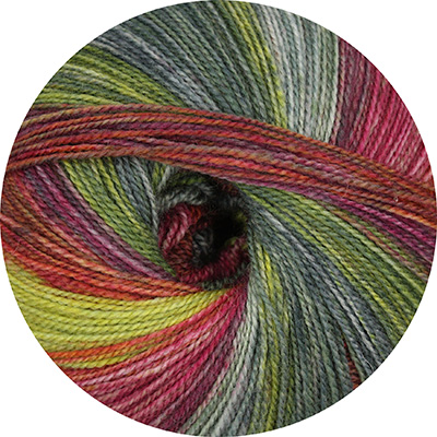 0108 - herbst | €5.95