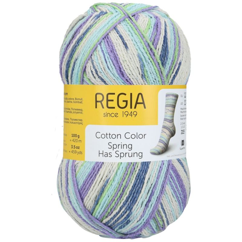 2472 april shower | 9,75 €