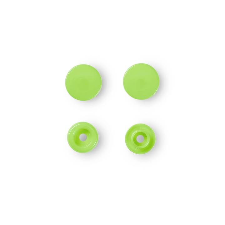 apfel | €4.10