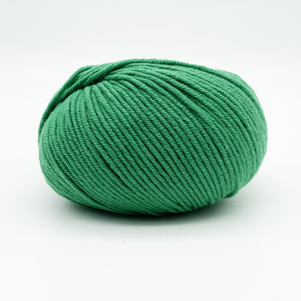 0062 - wiesengrün | 5,95 €
