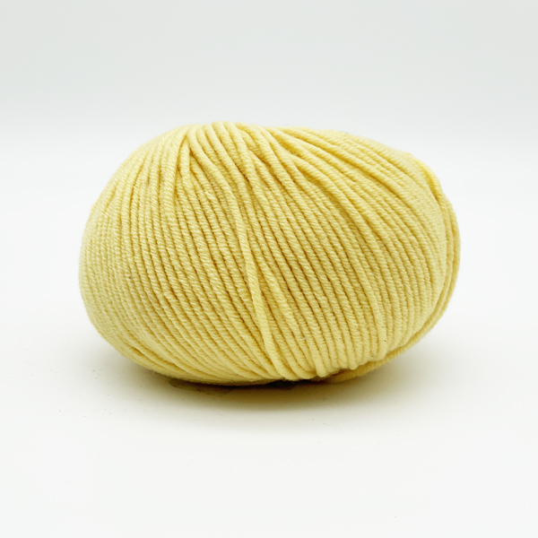 0105 - sonne | 5,95 €