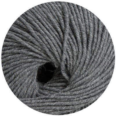 0203 - flanellgrau | 4,50 €