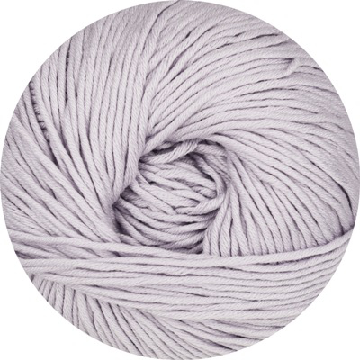 0022 - flieder | €2.95
