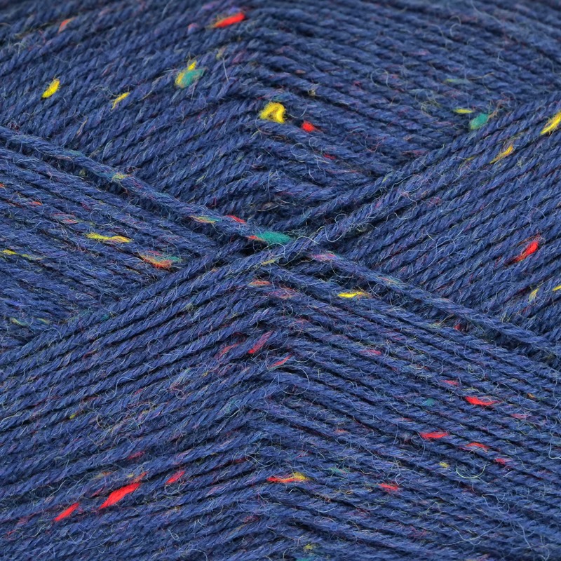 0807 | €7.95