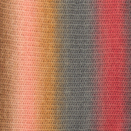 0183 - strand | €5.95