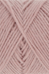 0119 - altrosa | €5.95