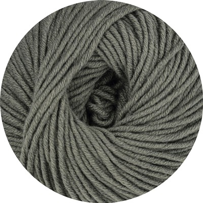 0549 - taube | 4,05 €
