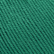 0019 - dunkelgrün | €6.95