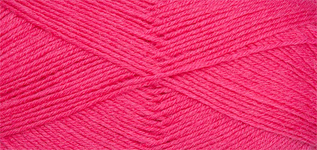 0058 - pink | 6,38 €