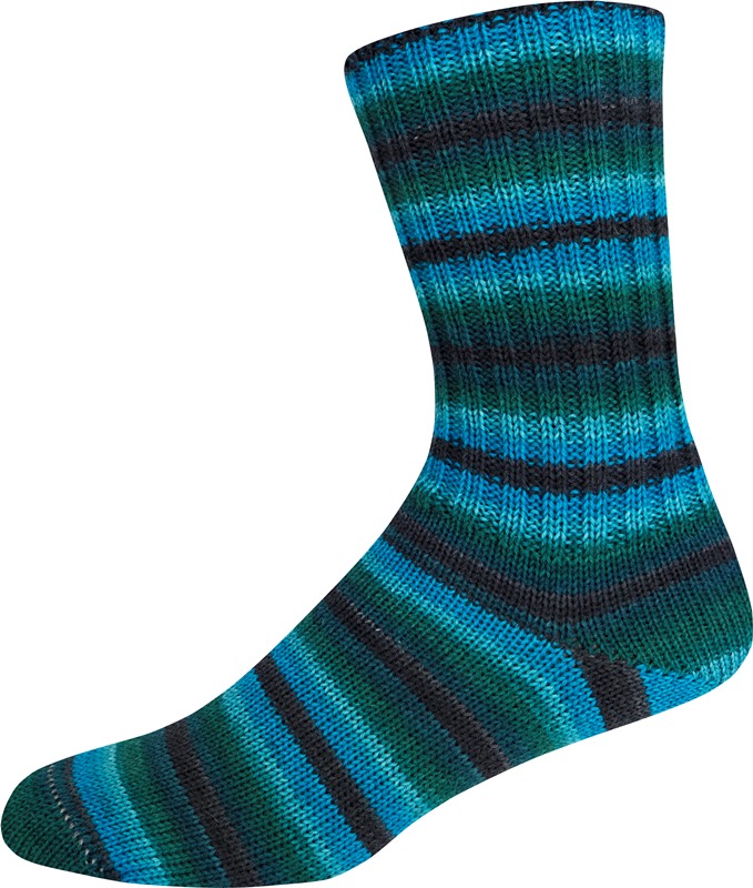Sort. 356 Moonlight Color - 2967 | €6.95