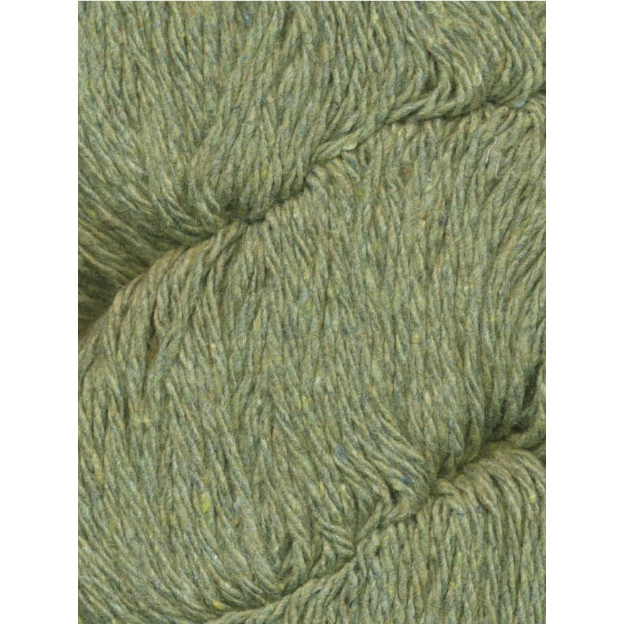 Dungarees von Queensland 0007 - Breadfruit