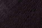 0934 - noir