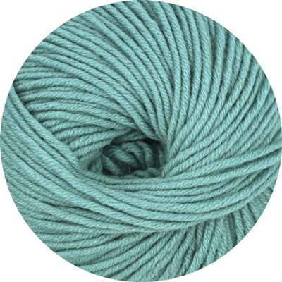 0545 - mintgrün | 4,50 €