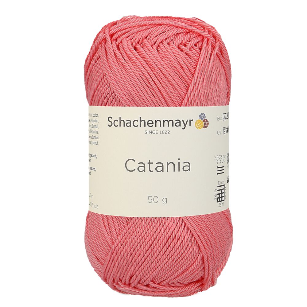 00409 dahlie | 3,25 €