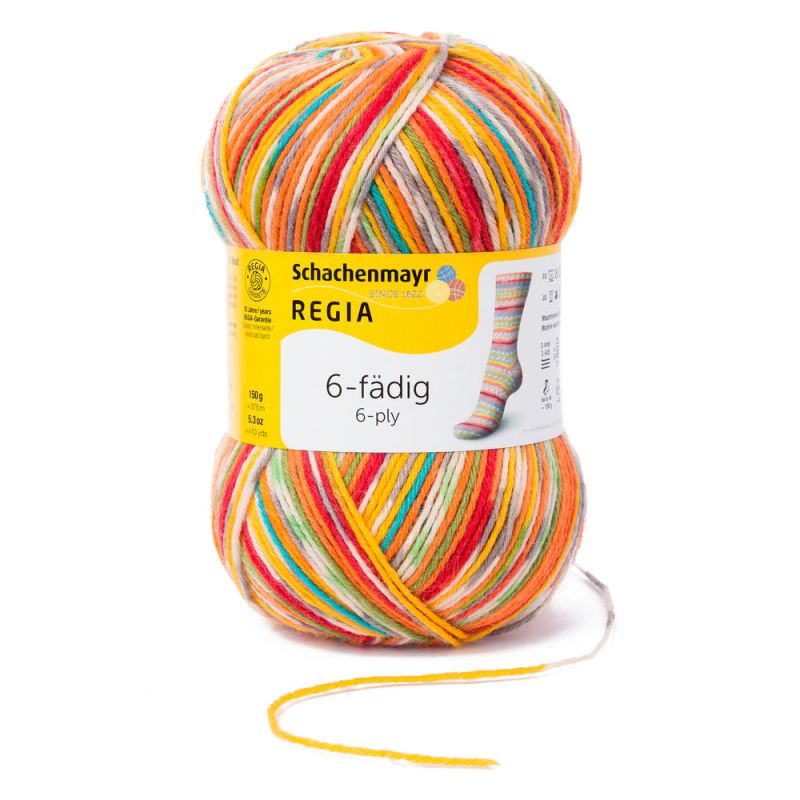 1125 square circus | €13.95