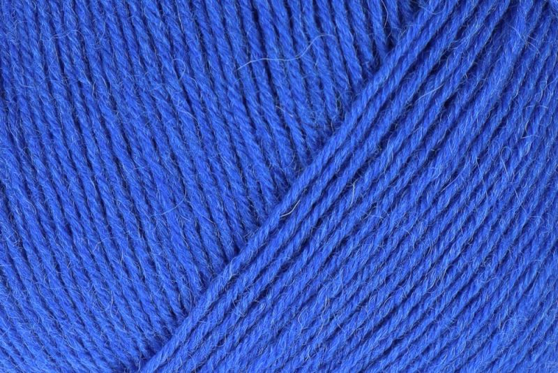 6615 - electric blue | €7.95