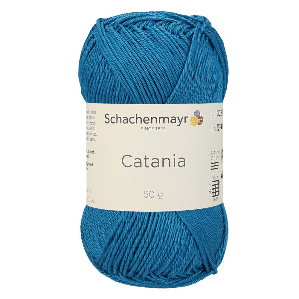 00400 ocean | 3,25 €