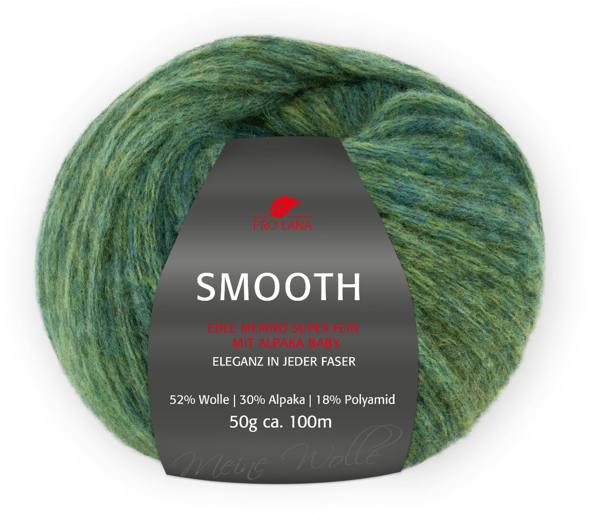 0086 - grün color | €7.95