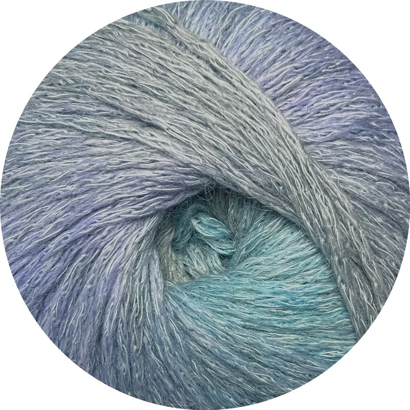 0107 - lila türkus verlauf | 7,95 €