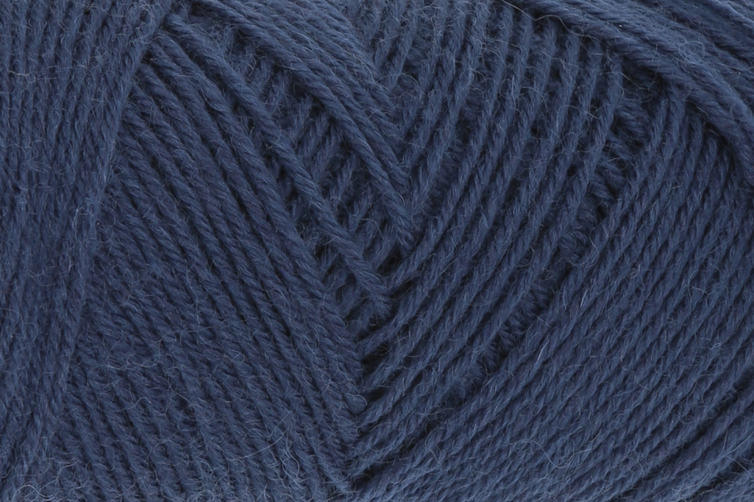 0033 - dunkeljeans | €3.25