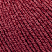 0012 - kastanie | €6.95